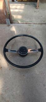 Alfa Romeo GT junior stuurwiel, Auto-onderdelen, Ophalen