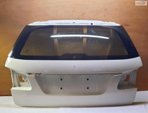 Achterklep met ruit Mercedes E-klasse kombi S212 2009-2016, Auto-onderdelen, Carrosserie, Achterklep, Mercedes-Benz, Achter, Gebruikt