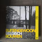 Buitengewoon Belgisch bouwen, Puur, Ophalen