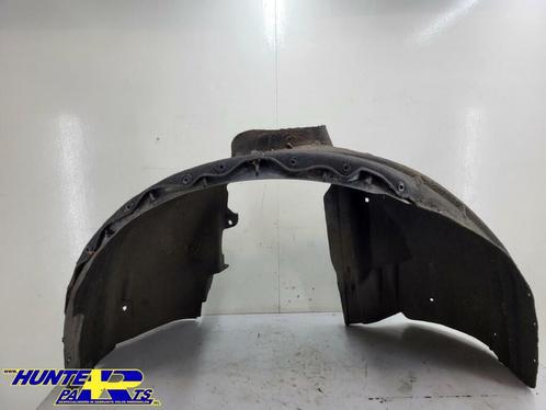 Wielkuip Volvo XC60 I  ('08->) 31298151, Auto-onderdelen, Carrosserie, Volvo, Gebruikt, Ophalen of Verzenden