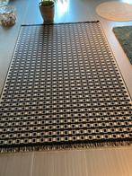 Tapijt 290x200 in perfecte staat, 200 cm ou plus, 200 cm ou plus, Comme neuf, Enlèvement