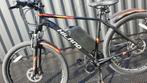 Nieuwe 27.5 inch Mountain ebike, Fietsen en Brommers, Ophalen, Nieuw