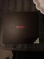 Te koop nieuw Hotwav hyper 7, Computers en Software, Windows Laptops, Ophalen of Verzenden, Zo goed als nieuw