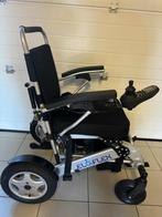 Scooter PMR, Ophalen, Zo goed als nieuw