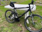 Electrische MTB fiets, Fietsen en Brommers, Ophalen, Trek