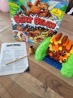 Bert Bever, Ophalen, Gebruikt, Ravensburger