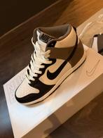 Nike Dunk High by You, Autres couleurs, Nike, Comme neuf, Enlèvement