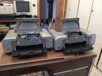Cannon ip400-ip4200-printer, Computers en Software, Printers, Ophalen, Canon, Printer, Inkjetprinter
