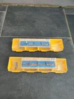 Sorteerbakjes, Ophalen of Verzenden, Zo goed als nieuw