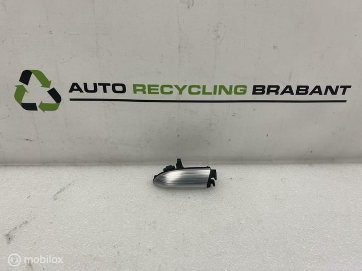 Sierlijst Dashboard Midden Audi A3 8V ORIGINEEL 8V1853191A, Auto-onderdelen, Dashboard en Schakelaars, Audi, Gebruikt, Ophalen of Verzenden