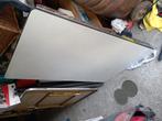 Vintage keuktafel, Ophalen, Zo goed als nieuw
