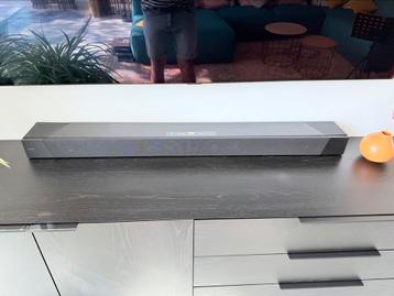 Sony HT-ST5000 800 watt beschikbaar voor biedingen
