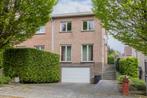 Huis te koop in Sterrebeek, 3 slpks, 3 pièces, 175 m², 182 kWh/m²/an, Maison individuelle