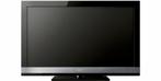Sony KDL-60EX700 FHD 60Inch Smart TV, Computers en Software, Monitoren, Ophalen, Full HD, Sony, Ingebouwde speakers