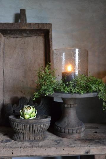 Prachtige taartplateau beschikbaar voor biedingen