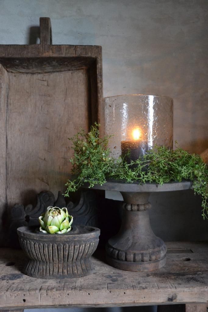 Prachtige taartplateau, Huis en Inrichting, Woonaccessoires | Overige, Nieuw, Ophalen of Verzenden