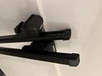 Thule dakdragers voor open rails, Auto diversen, Dakdragers, Ophalen