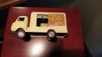CORGI TOYS (Angleterre), KARRIER BANTAM, 1:43, Enlèvement ou Envoi, Utilisé, Bus ou Camion, Corgi