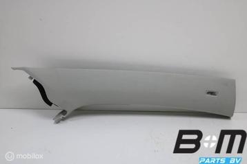 A - stijl bekleding rechts VW Scirocco 1K8867234A beschikbaar voor biedingen