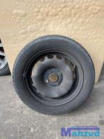 AYGO C1 107 108 Reservewiel thuiskomer 4x100 54.1 14 inch ve, Auto-onderdelen, Info@toyota.co.jp, Gebruikt, Toyota Motor Corporation