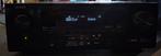 Denon AVR-X1500H, Audio, Tv en Foto, Versterkers en Ontvangers, Ophalen, Zo goed als nieuw, Denon