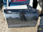 BMW 5 GT F07 deur rechtsvoor, Auto-onderdelen, Gebruikt, BMW, Deur