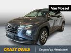 Hyundai Tucson Feel, Auto's, Stof, Gebruikt, 230 pk, 169 kW