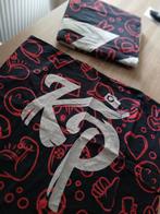 Enzo Knol, Ophalen, Zo goed als nieuw