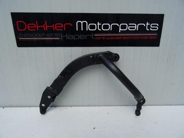 Rechter Motorblok Steun Kawasaki Versys 1000 2015-2016-2018, Motoren, Onderdelen | Kawasaki, Ophalen of Verzenden