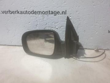 SPIEGEL LINKS ELEKTRISCH Opel Sintra (01-1996/04-1999) beschikbaar voor biedingen