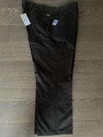 Pantalon de sport en laiton taille 58, Brun, Brass sport, Taille 56/58 (XL), Enlèvement ou Envoi