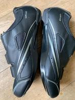 wielrenschoenen Shimano MT37, Ophalen of Verzenden
