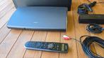 Bose v35 : AV35 + subw + adapt iq + soundtouch!, Ophalen, Zo goed als nieuw