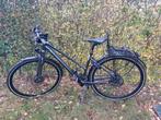 Specialized damesfiets Medium, Fietsen en Brommers, Ophalen