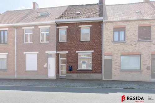 Huis te koop in Kuurne, 2 slpks, Immo, Huizen en Appartementen te koop, Vrijstaande woning, C