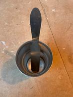 Bierafschuimer, Ophalen of Verzenden