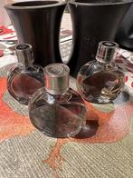 Loewe parfum, Handtassen en Accessoires, Tassen | Damestassen, Ophalen of Verzenden, Nieuw