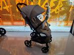 Cybex beezy Toonzaalmodel- Grijs, Ophalen, Zo goed als nieuw