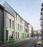 TE KOOP: Nieuwbouw appartement te Borgloon, Immo, Maisons à vendre, Province de Limbourg, 110 m², 3 pièces, Appartement