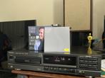 Technics SL-PG100, Ophalen, Gebruikt, Technics
