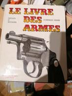 Venner Dominique boek., Verzamelen, Ophalen of Verzenden