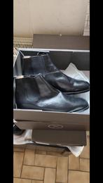 Ambiorix, Vêtements | Hommes, Chaussures, Enlèvement, Neuf