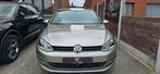Vw Golf Edition 1.2i / DSG Automaat/ 72.000km/1ste EIGENAAR, Auto's, 116 g/km, Euro 6, USB, Golf