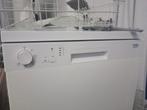 Beko vaatwasser onderdelen DFN05211W, Elektronische apparatuur, Ophalen of Verzenden, Gebruikt