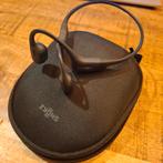 Shokz, Enlèvement ou Envoi, Comme neuf, Autres marques