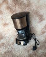 Koffiemachine nieuwe HYUNDAI, Ophalen, Nieuw, Koffiemachine