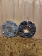 4 Spacers 5x139.7 45mm, Ophalen