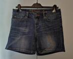 Short en jeans SORA de JBC taille 38, Ophalen of Verzenden, Zo goed als nieuw, Maat 38/40 (M)
