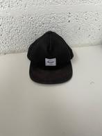 HERSCHEL PET, Kleding | Heren, Hoeden en Petten, Verzenden, One size fits all, Pet, Herschel