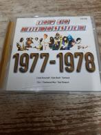 Top 40 Hitdossier 1977-1978, Ophalen, Gebruikt